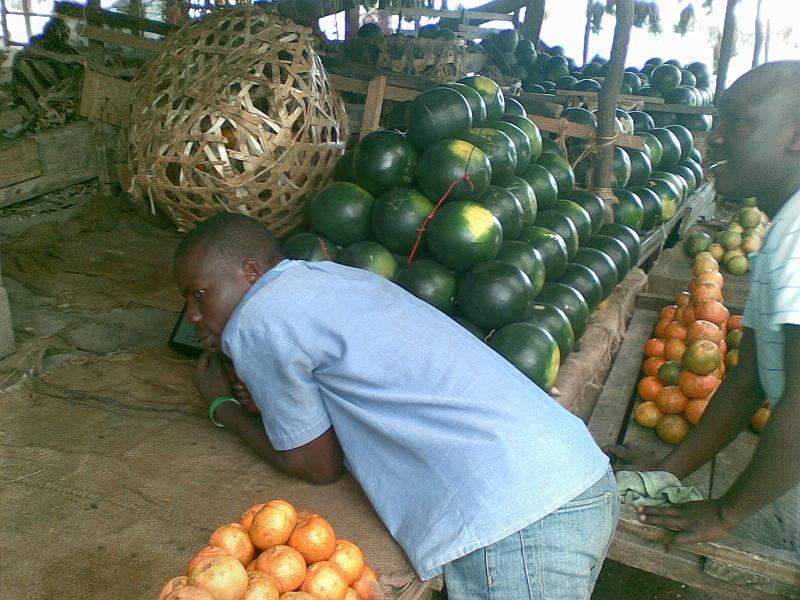 Tanzania (18).JPG